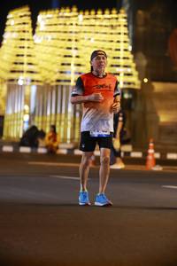 BIB: 
                            <button type="button" onclick="openModal(24367163)" class="btn btn-primary btn-sm float-right btn-popup" data-toggle="modal" data-target=".modal-high-quality">
                        <i class="fas fa-shopping-cart"></i> Add to Cart
                    </button>
                                            <button type="button" onclick="isThisMe(24367163, true)" class="btn btn-success btn-sm float-right btn-popup btn-isme hidden" data-toggle="tooltip" data-placement="bottom" title="นี่คือรูปของคุณใช่ไหม คลิกที่นี่เพื่อเอาเข้าอัลบั้ม">
                        <i class="fas fa-plus"></i> Add to album
                    </button>
                    <button type="button" onclick="isThisMe(24367163, false)" class="btn btn-warning btn-sm float-right btn-popup btn-isnotme hidden">
                        <i class="fas fa-ban"></i> Remove from album
                    </button>